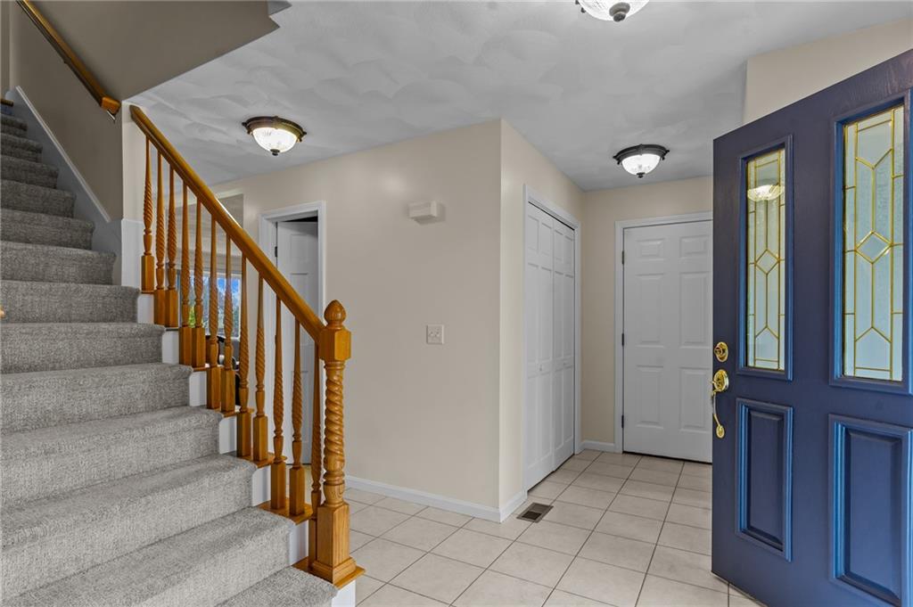 101 Hunt Avenue, South Kingstown