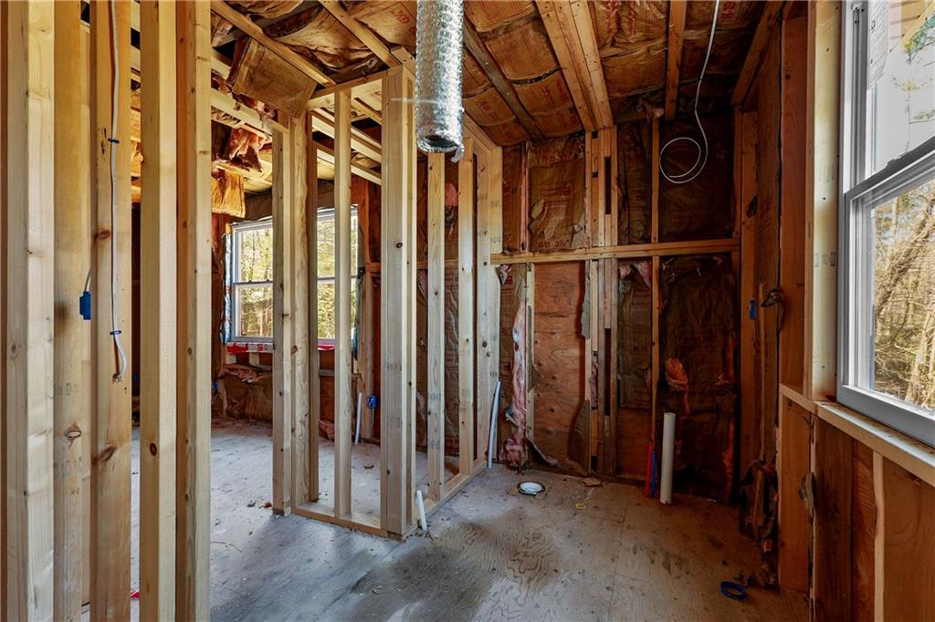169 Indian Trail, Glocester