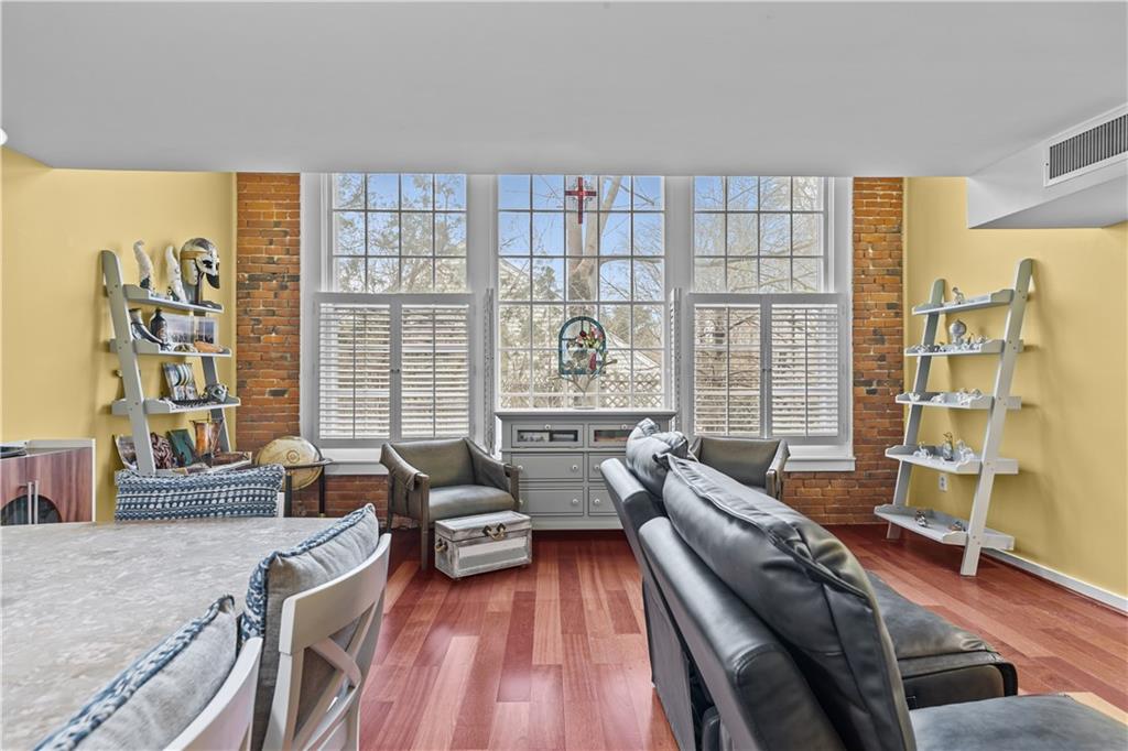 40 Web Avenue, Unit#223, North Kingstown