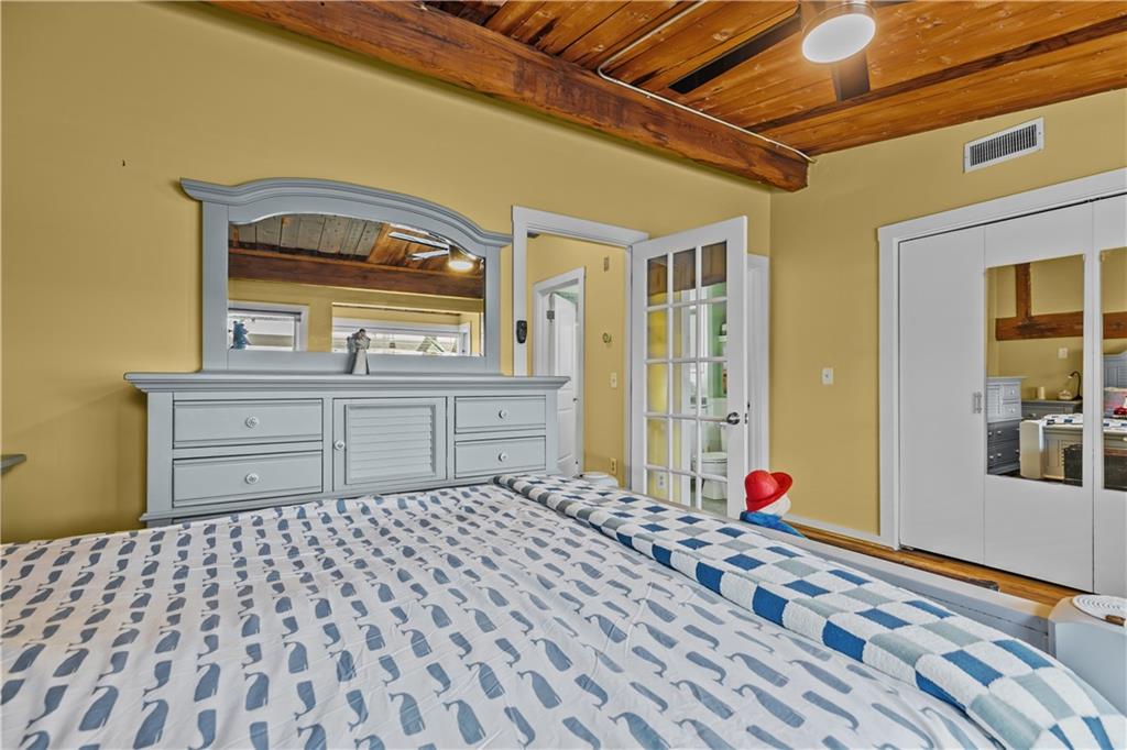 40 Web Avenue, Unit#223, North Kingstown