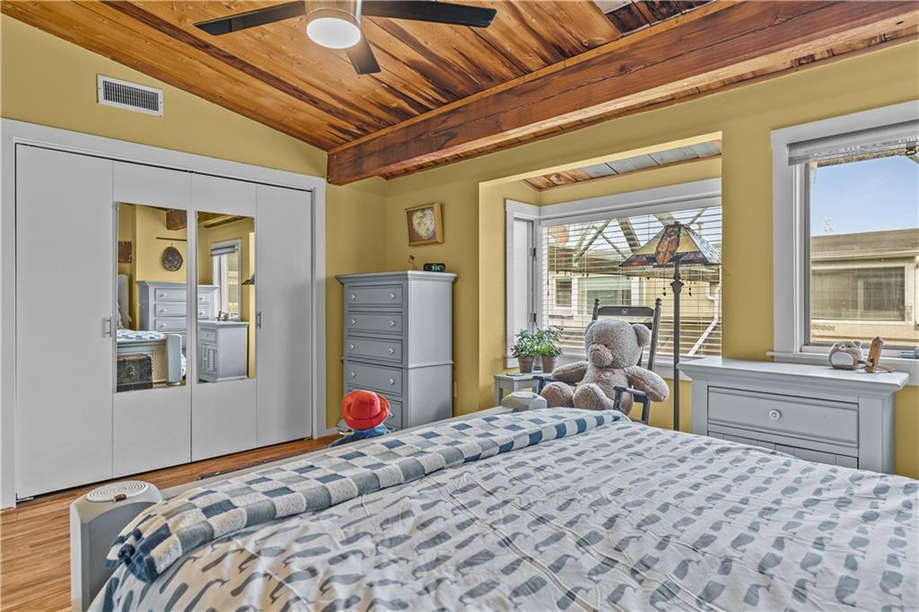 40 Web Avenue, Unit#223, North Kingstown