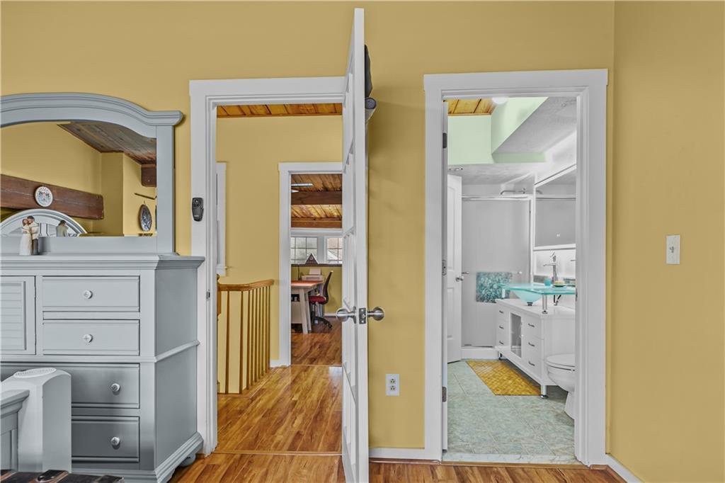 40 Web Avenue, Unit#223, North Kingstown