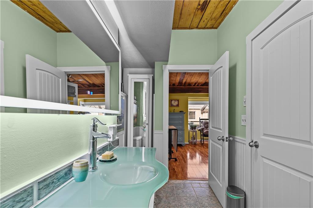 40 Web Avenue, Unit#223, North Kingstown