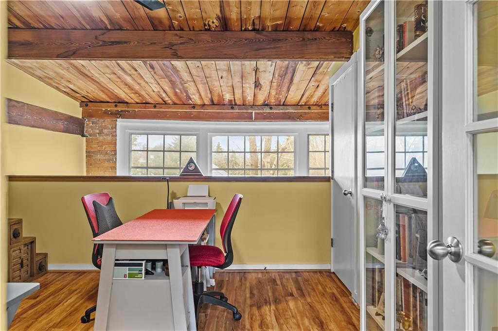 40 Web Avenue, Unit#223, North Kingstown