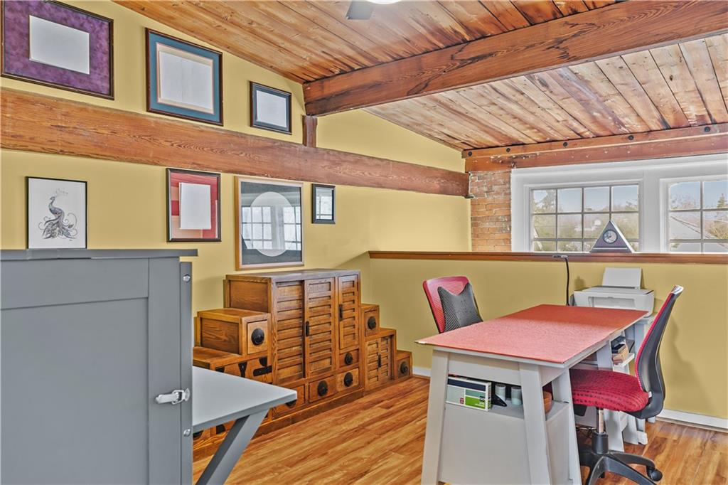 40 Web Avenue, Unit#223, North Kingstown