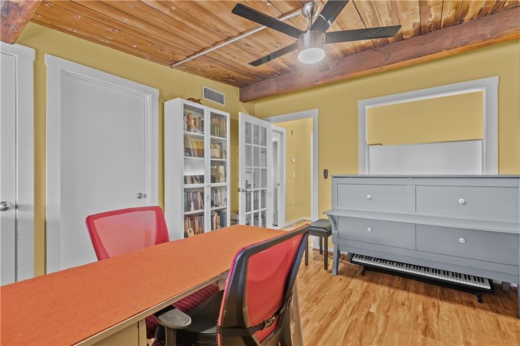 40 Web Avenue, Unit#223, North Kingstown