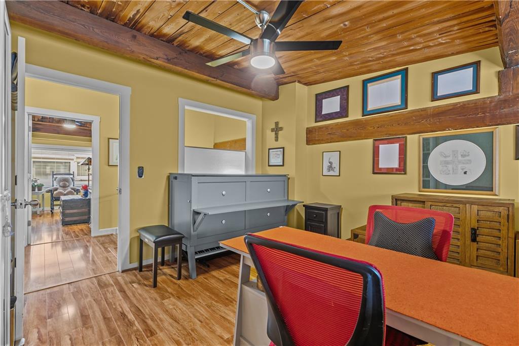 40 Web Avenue, Unit#223, North Kingstown
