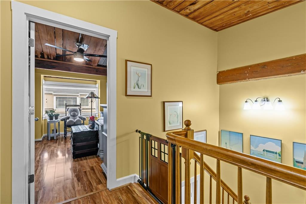 40 Web Avenue, Unit#223, North Kingstown