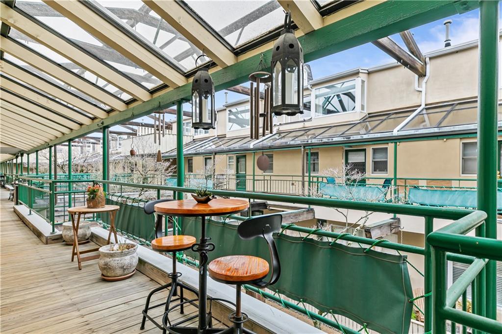 40 Web Avenue, Unit#223, North Kingstown