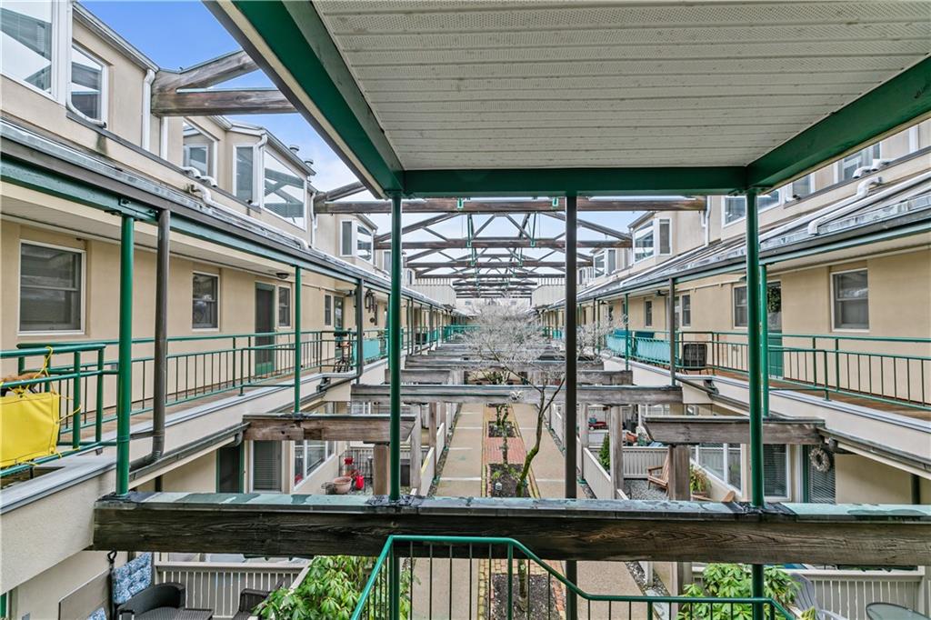 40 Web Avenue, Unit#223, North Kingstown