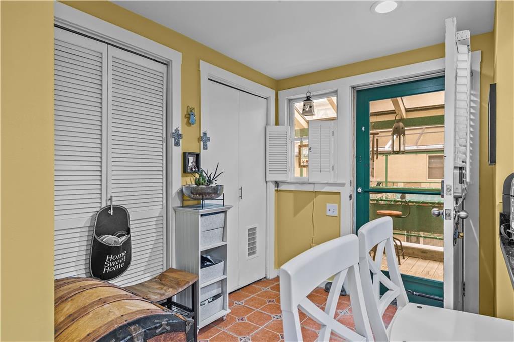 40 Web Avenue, Unit#223, North Kingstown