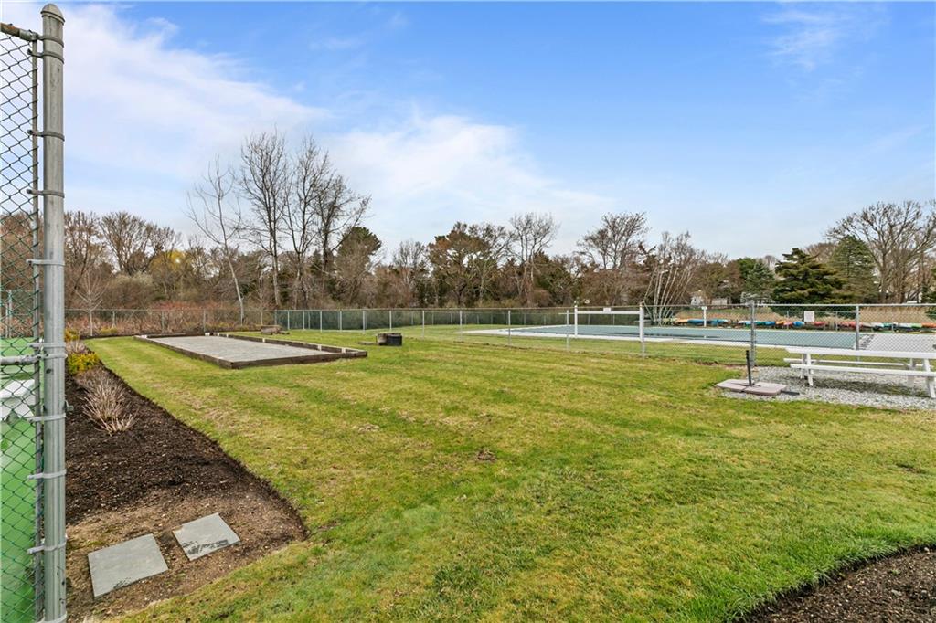 40 Web Avenue, Unit#223, North Kingstown