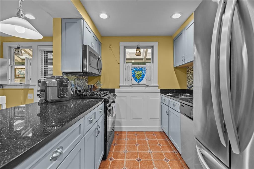 40 Web Avenue, Unit#223, North Kingstown