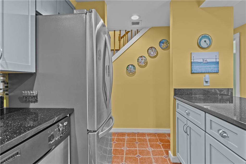 40 Web Avenue, Unit#223, North Kingstown