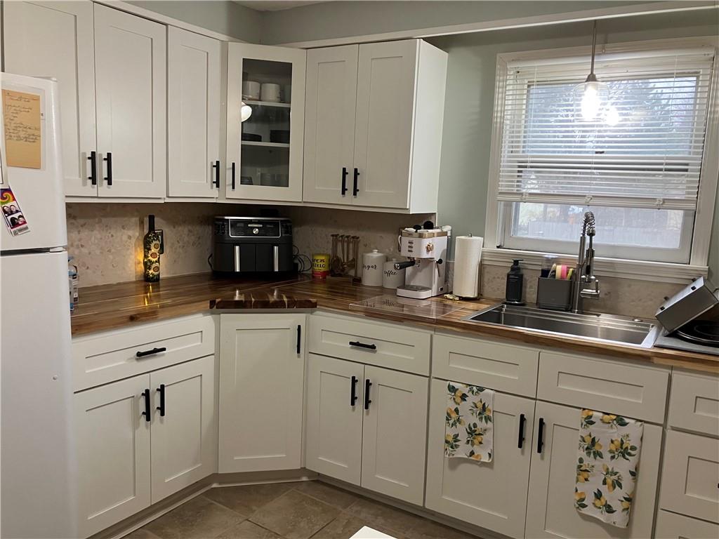 46 Village Way, Unit#44, Burrillville
