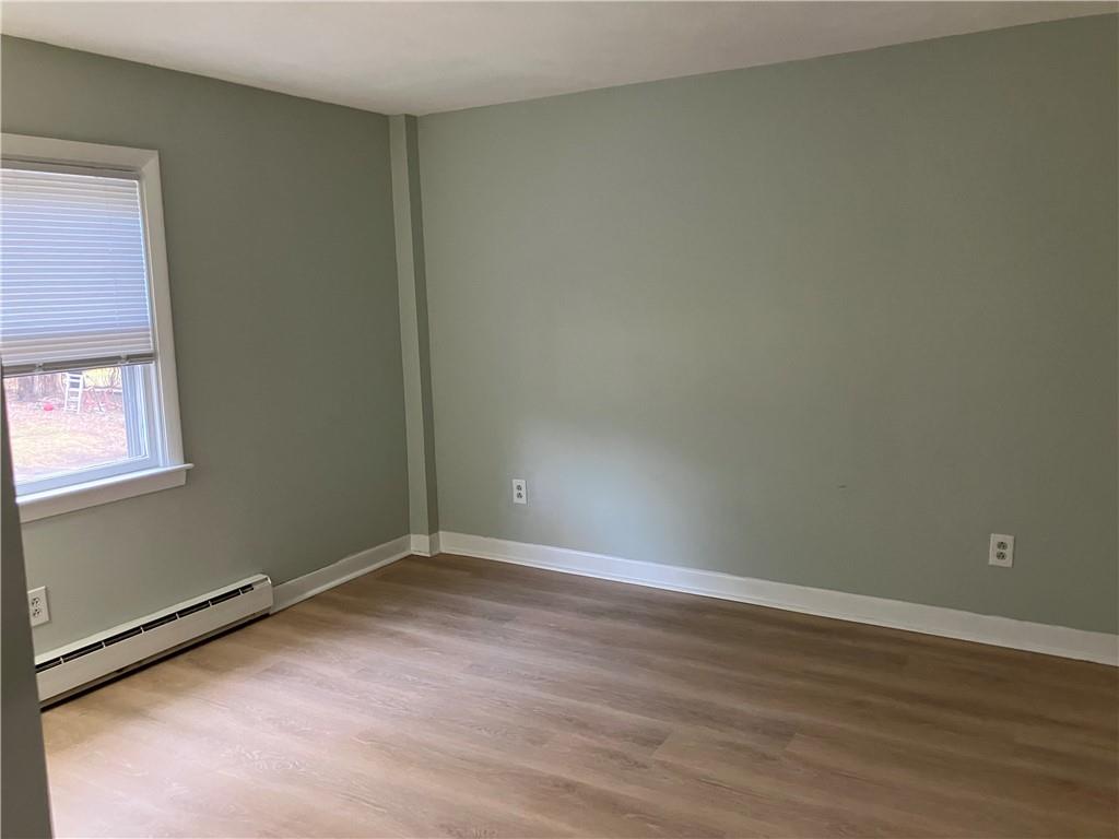 46 Village Way, Unit#44, Burrillville