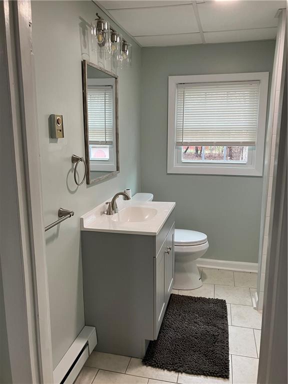 46 Village Way, Unit#44, Burrillville