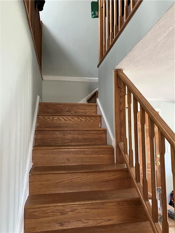 46 Village Way, Unit#44, Burrillville