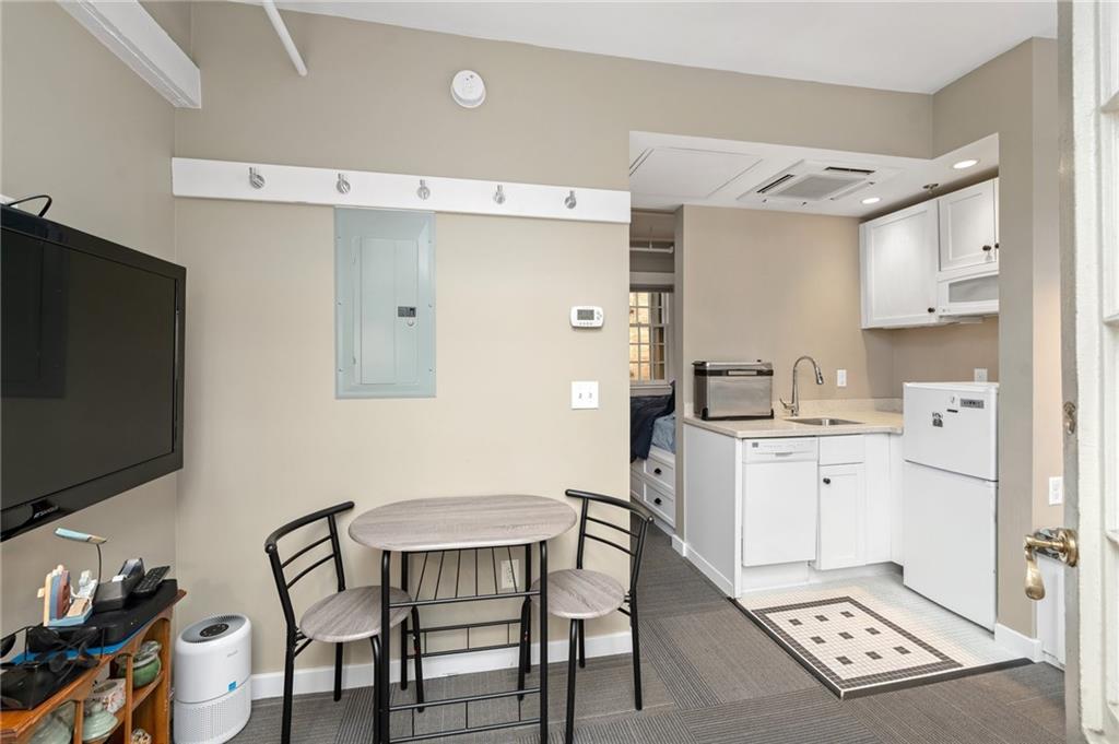65 Weybosset Street, Unit#301, Providence