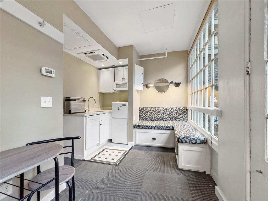 65 Weybosset Street, Unit#301, Providence