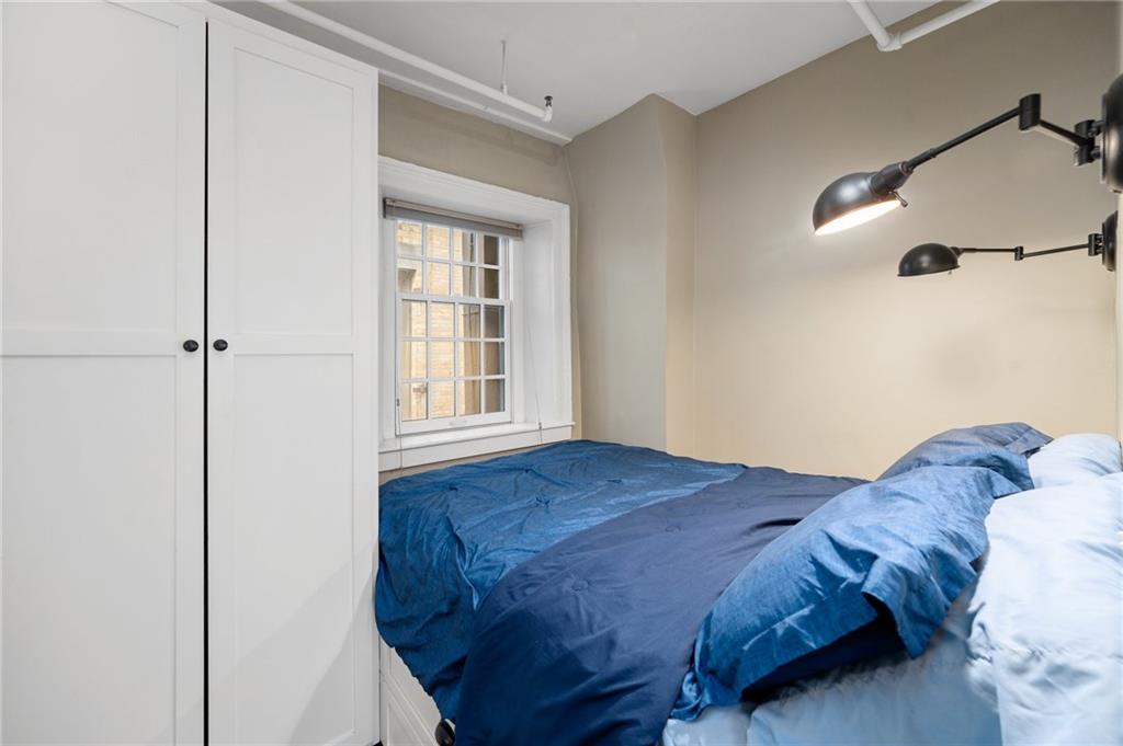 65 Weybosset Street, Unit#301, Providence