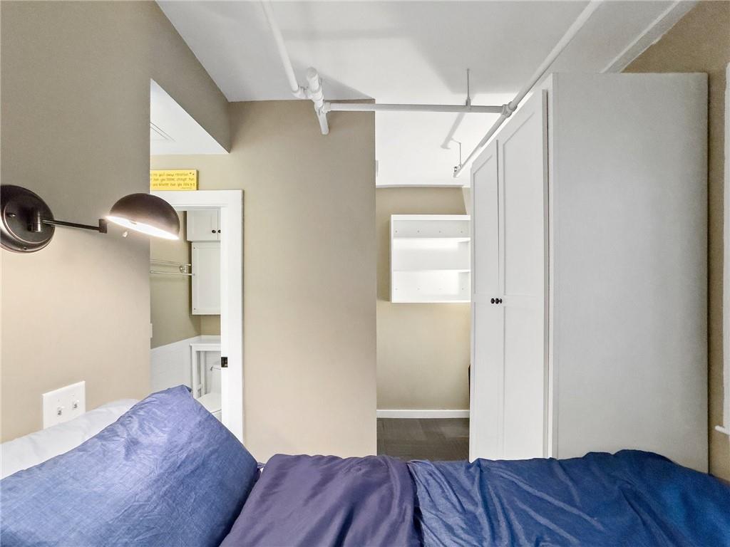 65 Weybosset Street, Unit#301, Providence