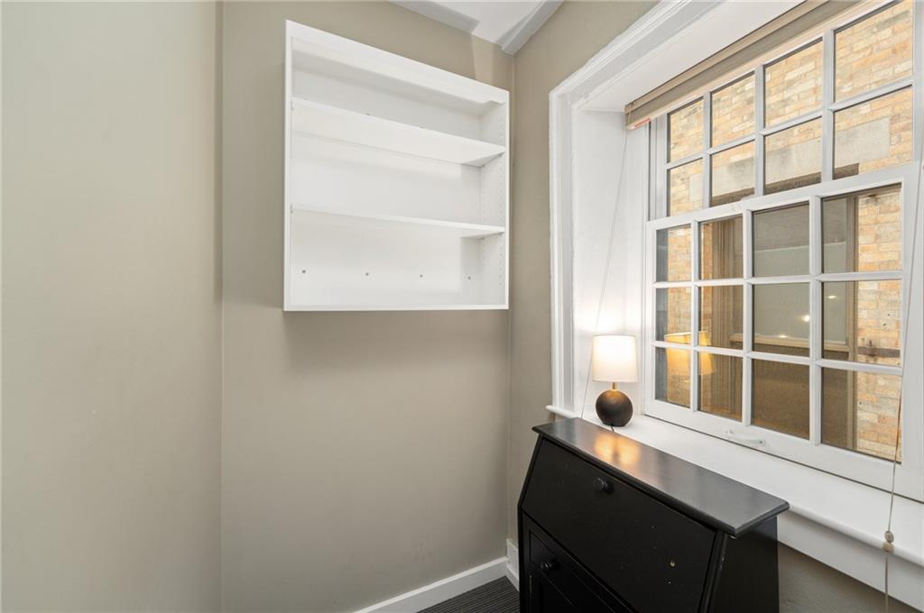65 Weybosset Street, Unit#301, Providence