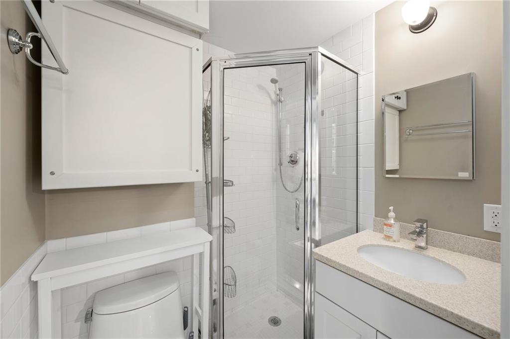 65 Weybosset Street, Unit#301, Providence