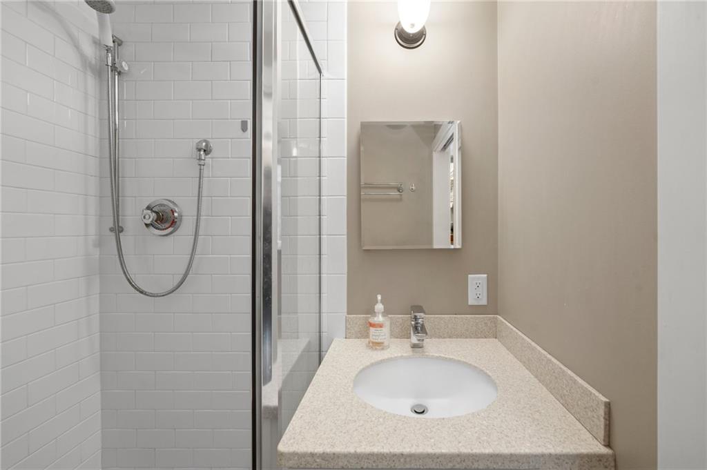 65 Weybosset Street, Unit#301, Providence