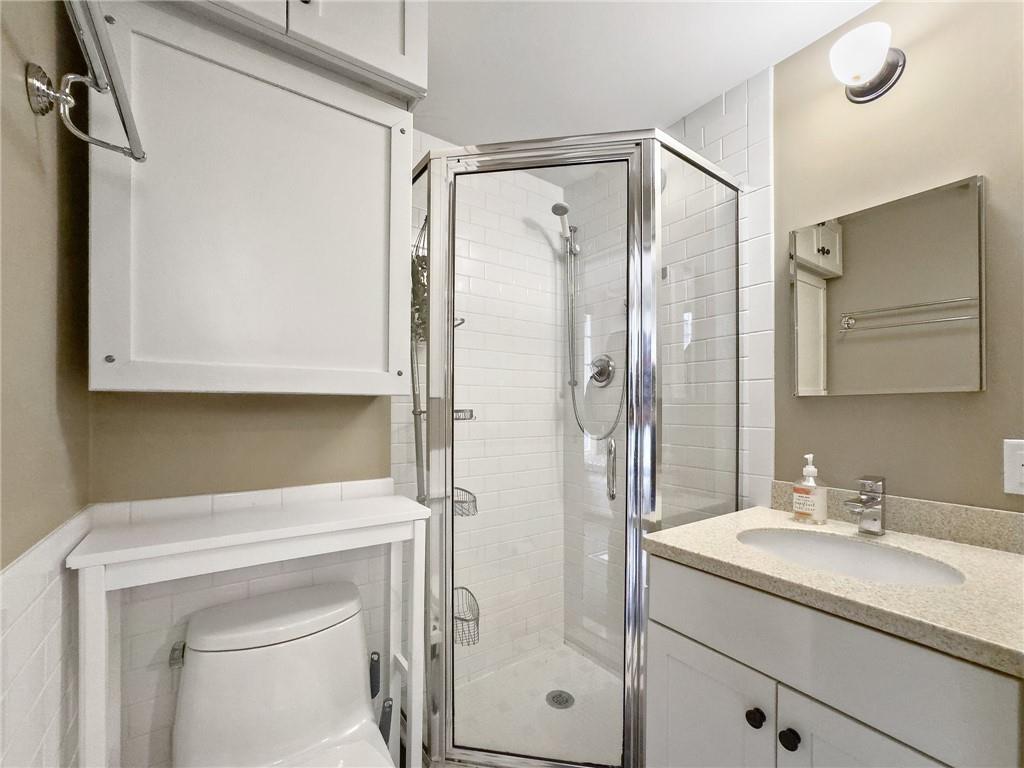 65 Weybosset Street, Unit#301, Providence