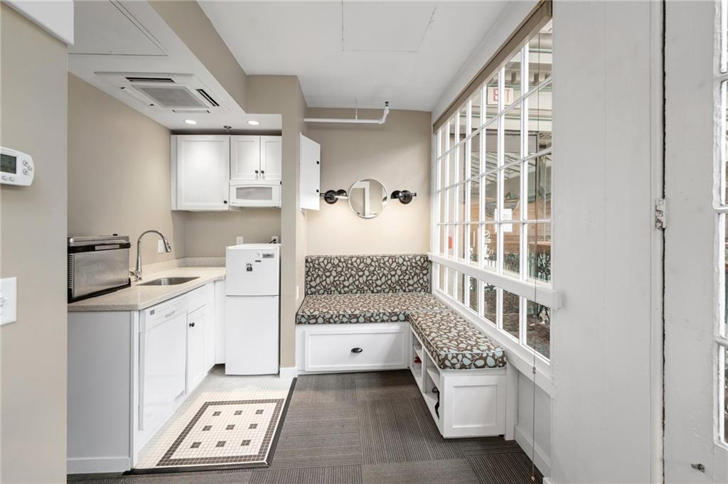 65 Weybosset Street, Unit#301, Providence