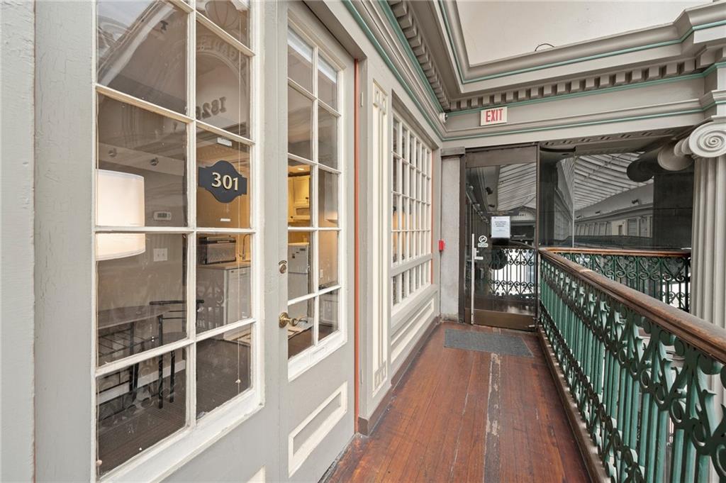 65 Weybosset Street, Unit#301, Providence
