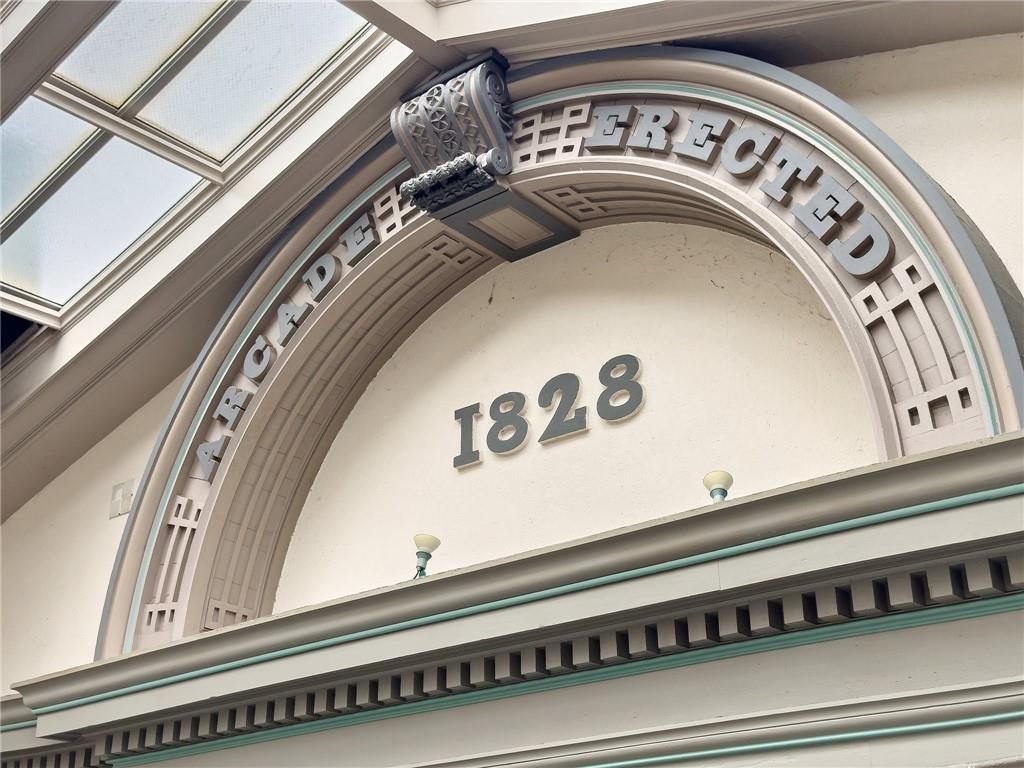 65 Weybosset Street, Unit#301, Providence