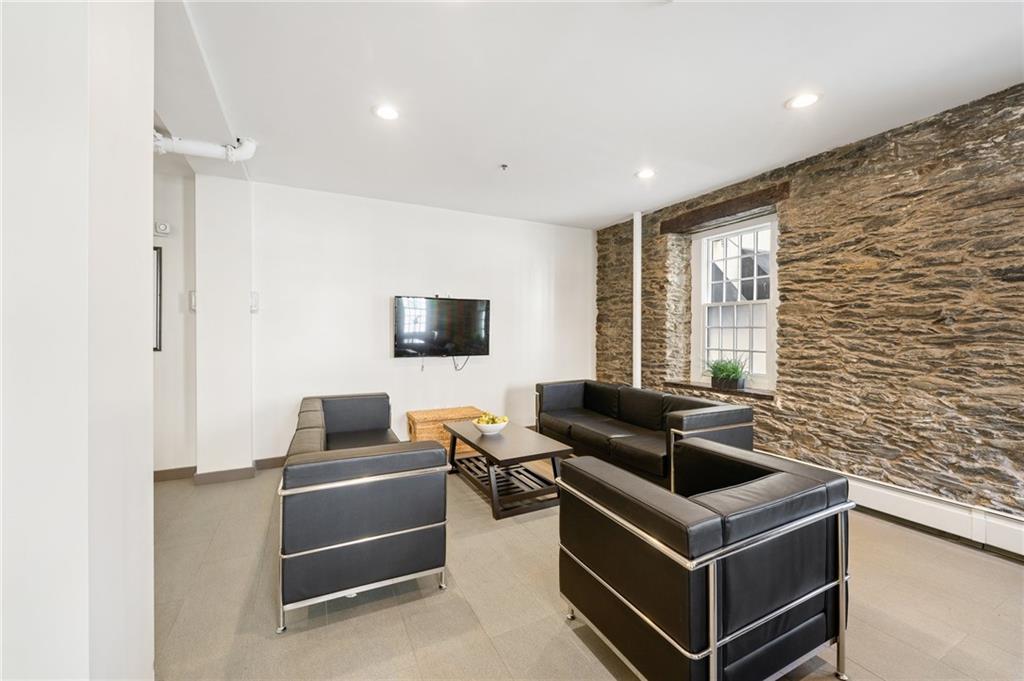 65 Weybosset Street, Unit#301, Providence
