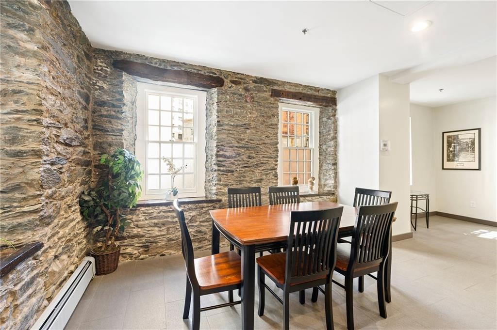 65 Weybosset Street, Unit#301, Providence