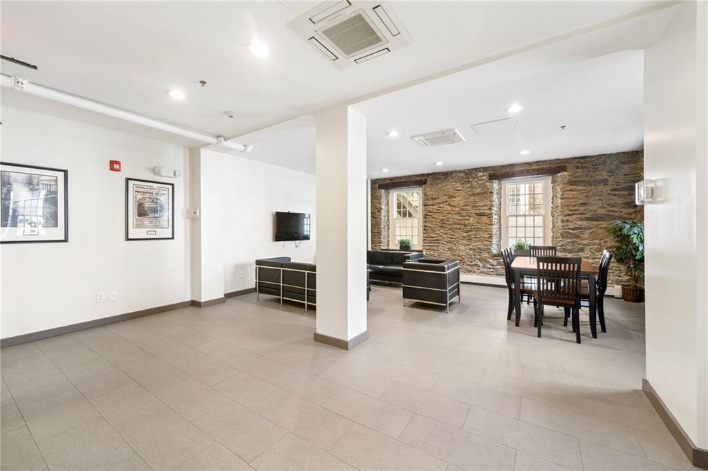 65 Weybosset Street, Unit#301, Providence