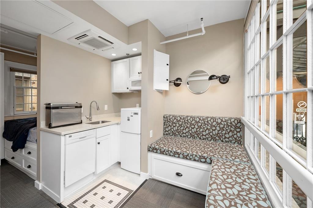 65 Weybosset Street, Unit#301, Providence
