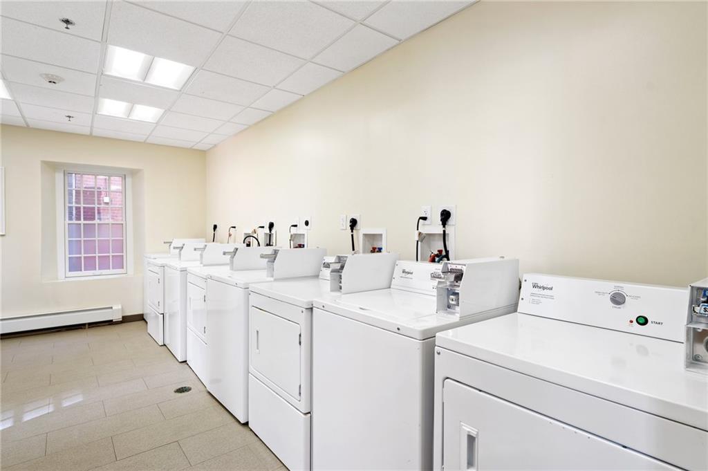 65 Weybosset Street, Unit#301, Providence