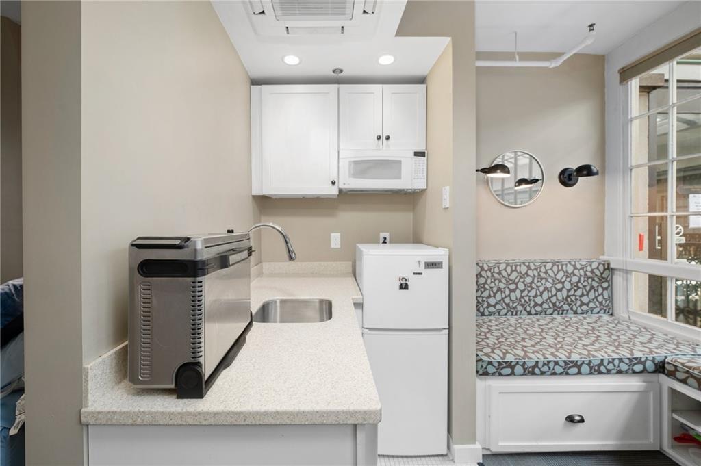 65 Weybosset Street, Unit#301, Providence