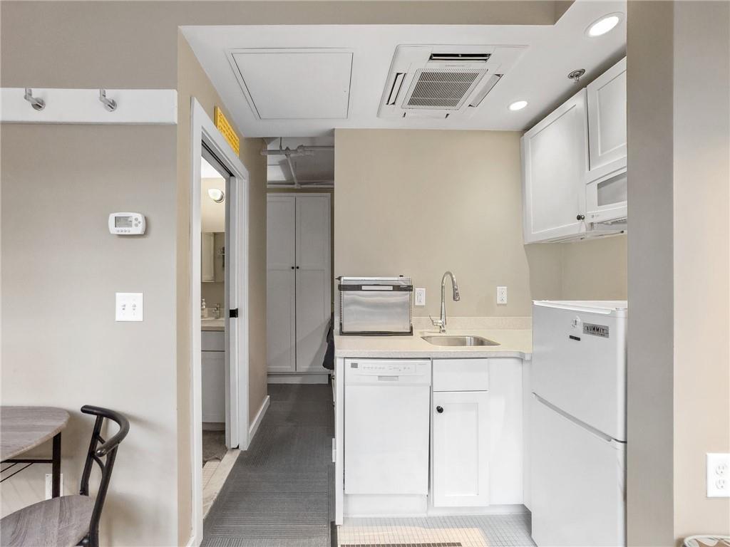 65 Weybosset Street, Unit#301, Providence