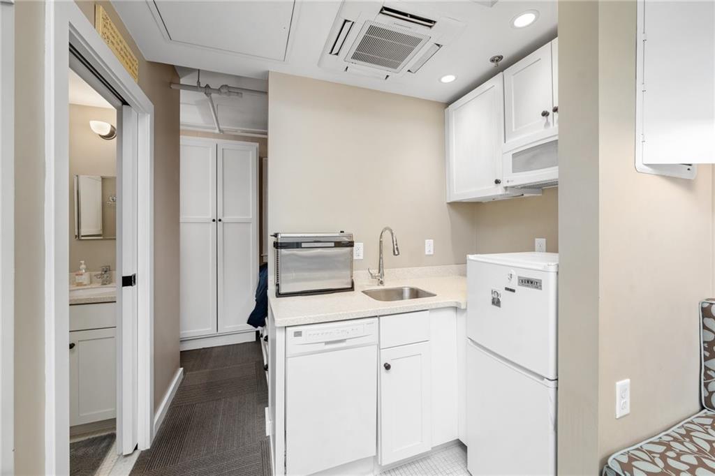 65 Weybosset Street, Unit#301, Providence
