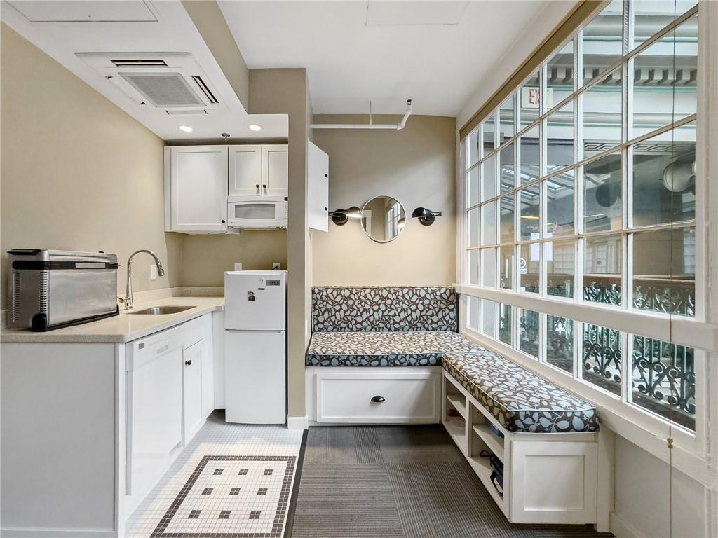 65 Weybosset Street, Unit#301, Providence