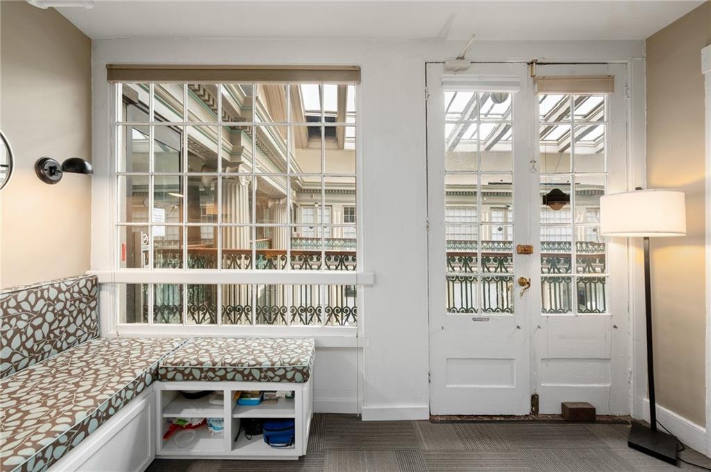 65 Weybosset Street, Unit#301, Providence