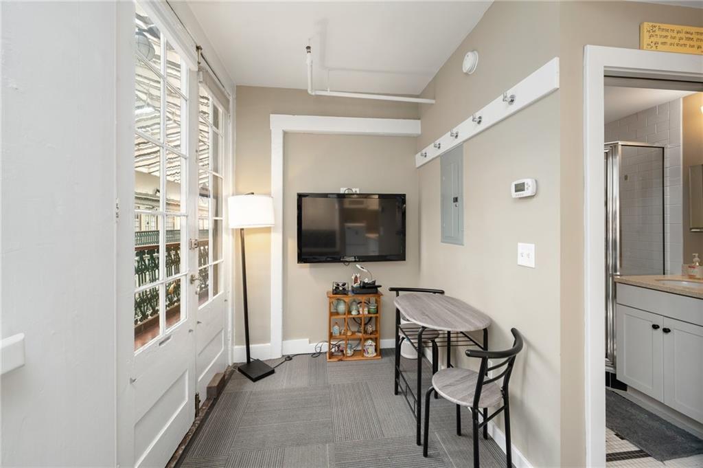 65 Weybosset Street, Unit#301, Providence