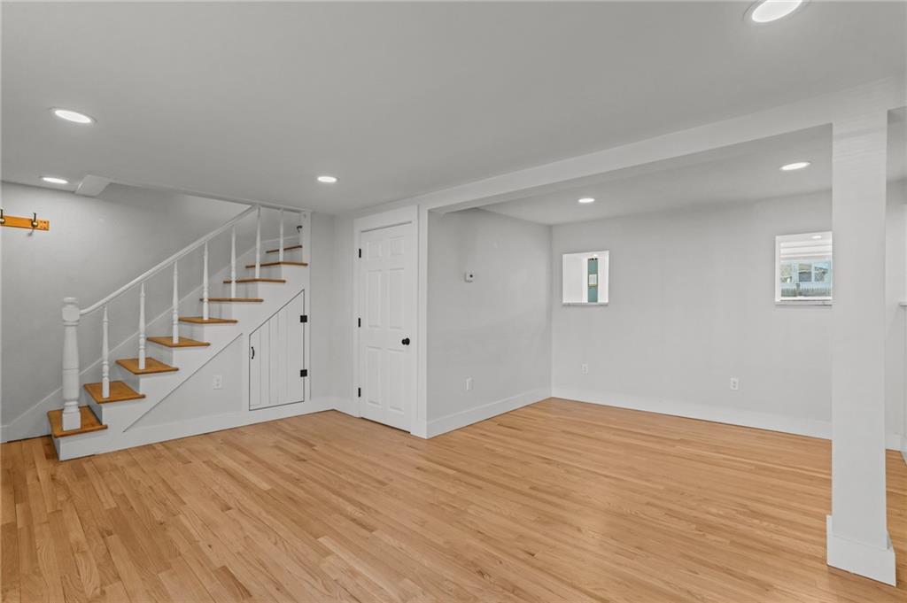15 Curry Avenue, Newport
