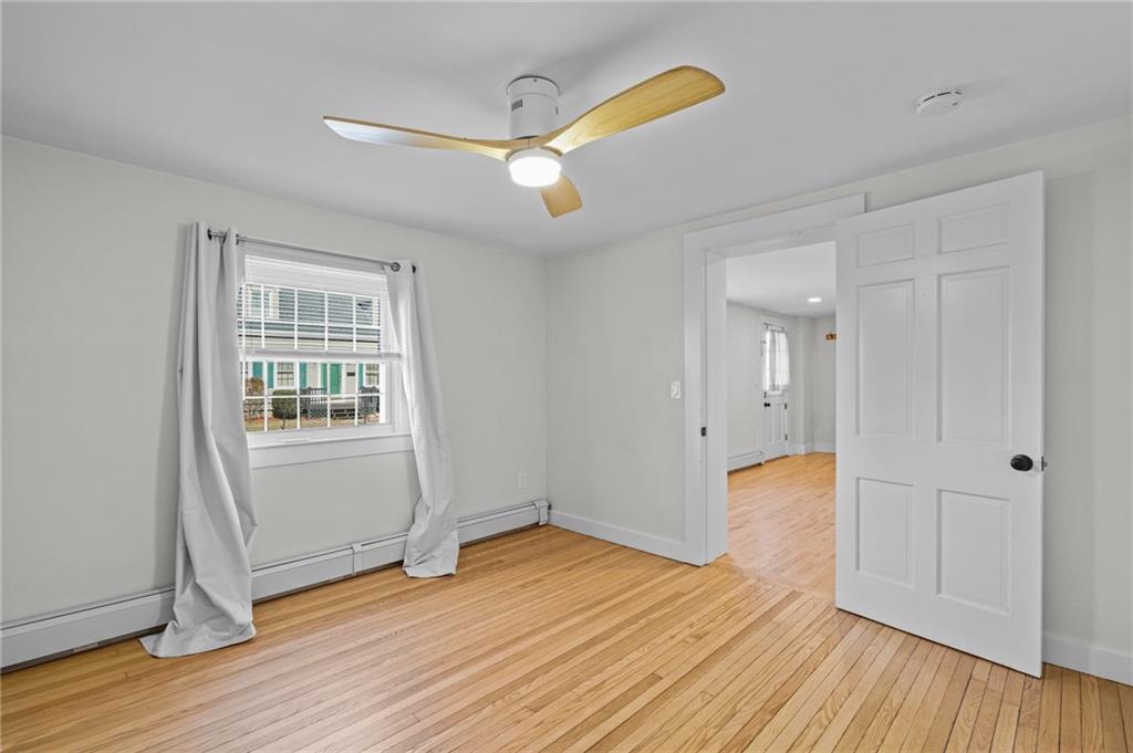 15 Curry Avenue, Newport