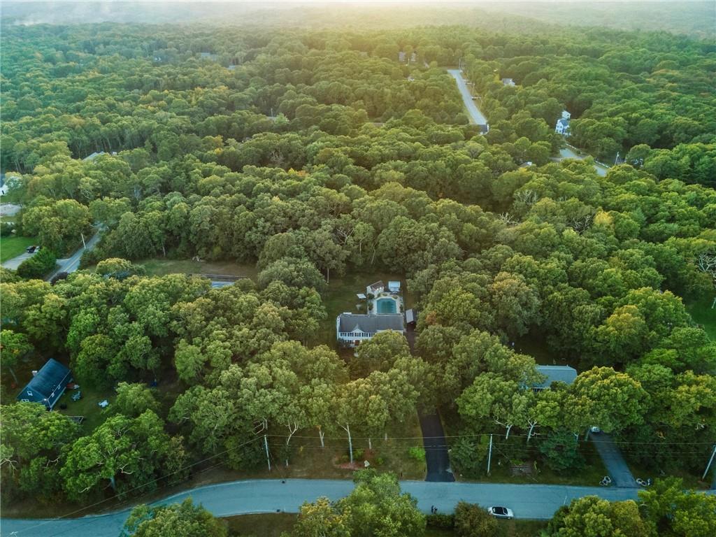 16 Blue Ridge Drive, Charlestown