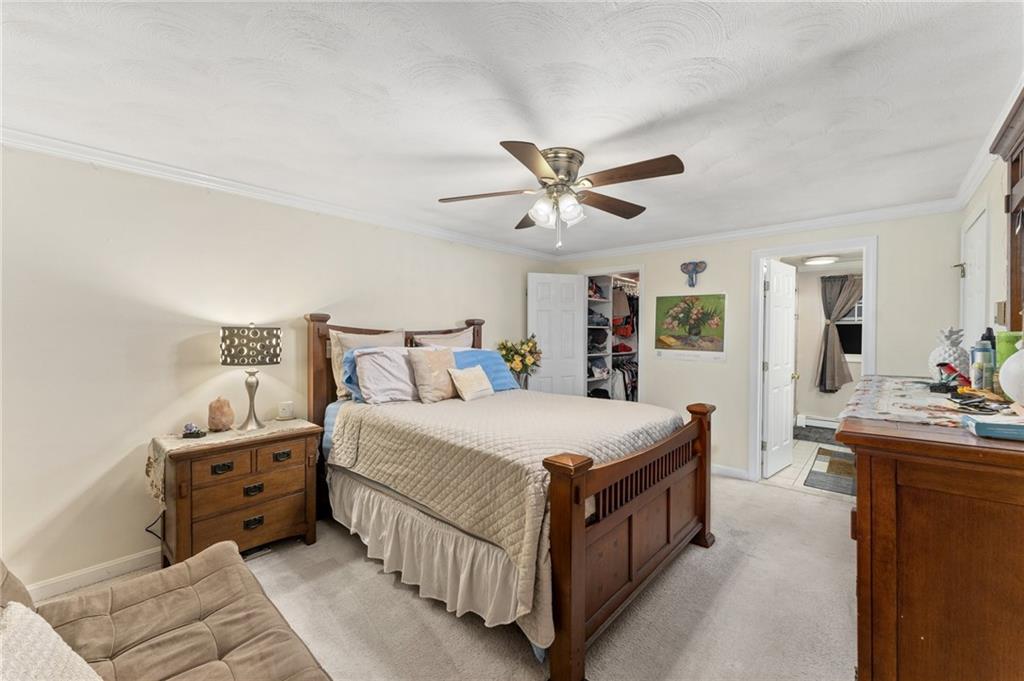 16 Blue Ridge Drive, Charlestown