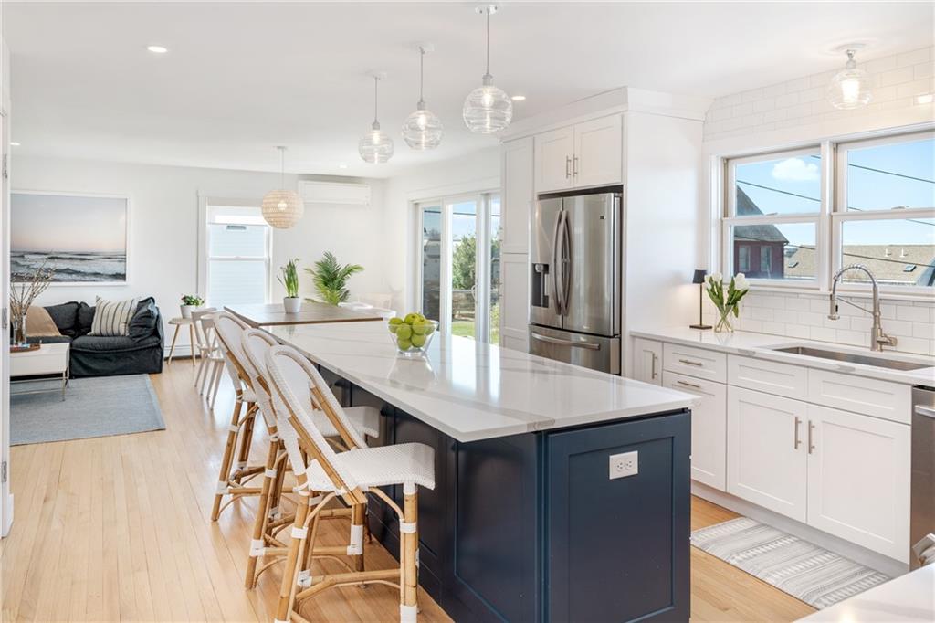 433 Wolcott Avenue, Middletown