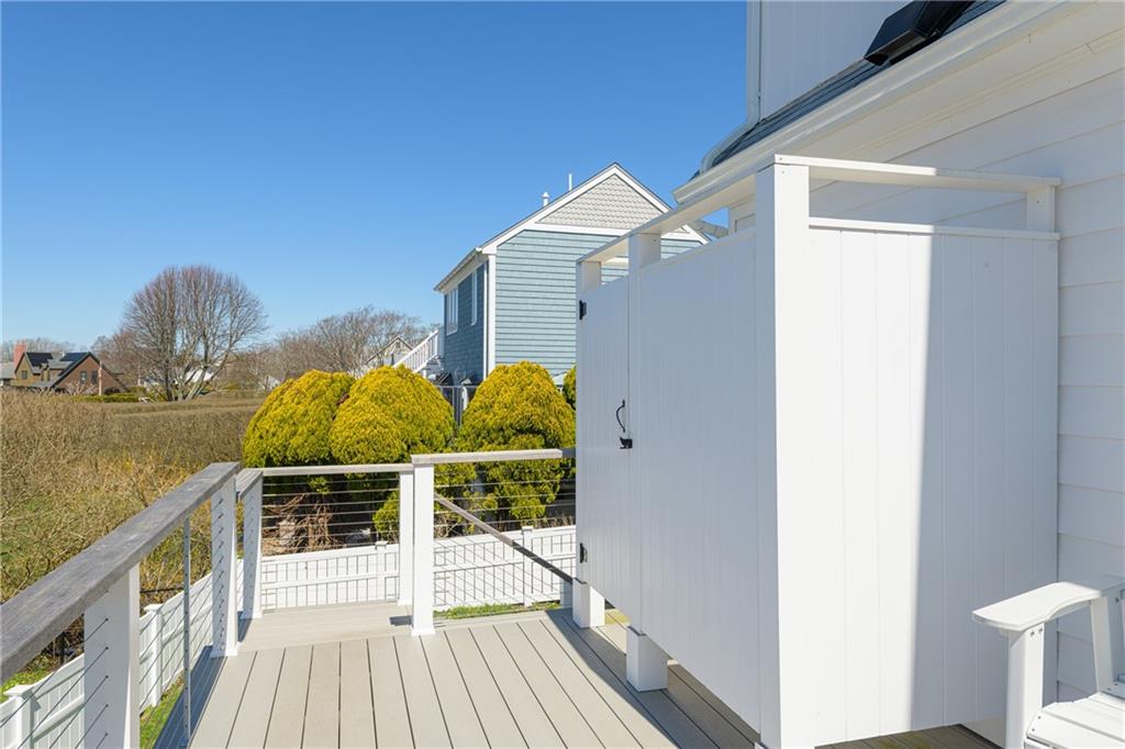433 Wolcott Avenue, Middletown
